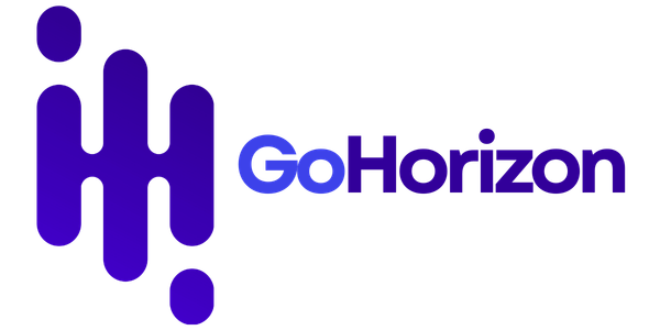 GoHorizon